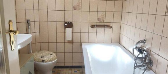 Casa T3 em Pfaffenhofen an der Ilm, Germany N.º 340285 9