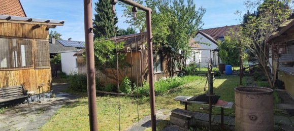 Casa T3 em Pfaffenhofen an der Ilm, Germany N.º 340285 4