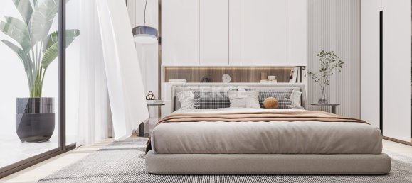 Apartamento T3 em Dubai, UAE N.º 111231 28