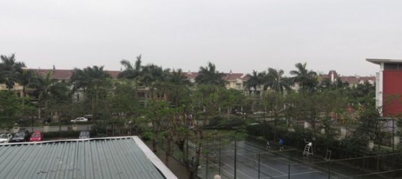 3 bedrooms Apartment in Tay Ho, Vietnam No. 6027 2