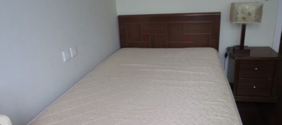 3 bedrooms Apartment in Tay Ho, Vietnam No. 6027 3