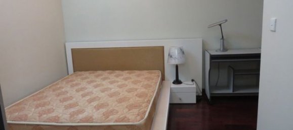 3 bedrooms Apartment in Tay Ho, Vietnam No. 6027 13
