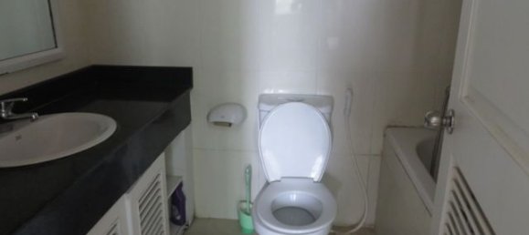 3 bedrooms Apartment in Tay Ho, Vietnam No. 6027 7