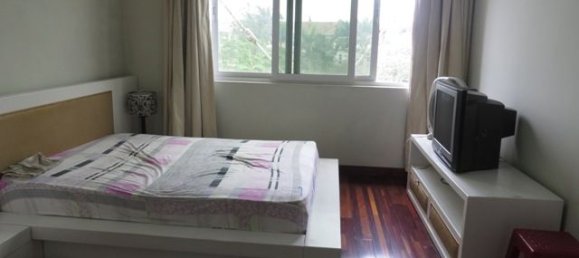 3 bedrooms Apartment in Tay Ho, Vietnam No. 6027 15