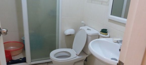 3 bedrooms Apartment in Tay Ho, Vietnam No. 6027 10