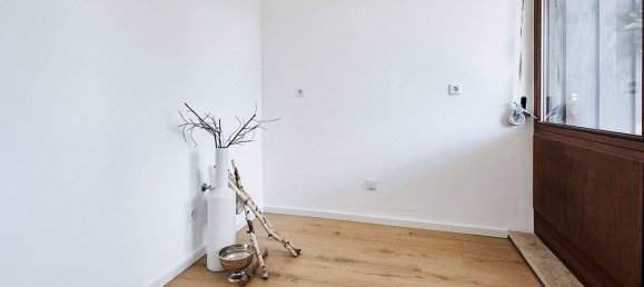 2-salle Appartement à Erlangen-Hochstadt, Germany No. 371003 6