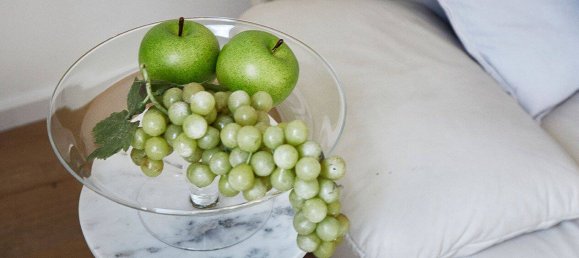 2-salle Appartement à Erlangen-Hochstadt, Germany No. 371003 16