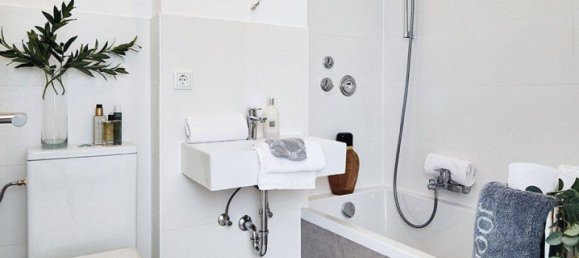 2-salle Appartement à Erlangen-Hochstadt, Germany No. 371003 5