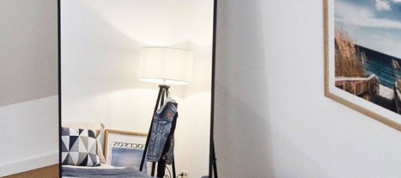 2-salle Appartement à Erlangen-Hochstadt, Germany No. 371003 13