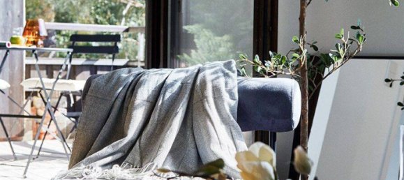 2-salle Appartement à Erlangen-Hochstadt, Germany No. 371003 15