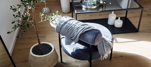 2-salle Appartement à Erlangen-Hochstadt, Germany No. 371003 18