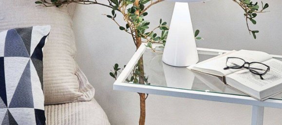 2-salle Appartement à Erlangen-Hochstadt, Germany No. 371003 14