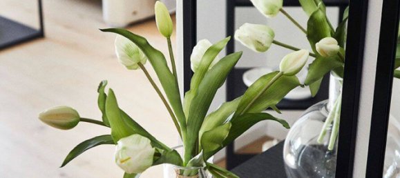 2-salle Appartement à Erlangen-Hochstadt, Germany No. 371003 17