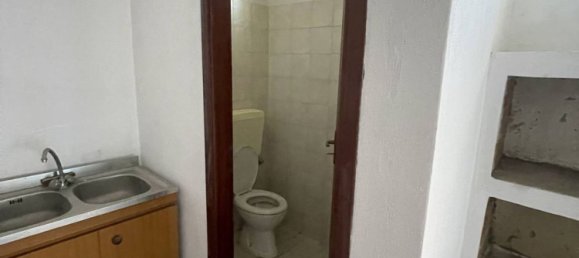 Garage à Falcone, Italy 58m² No. 127082 6