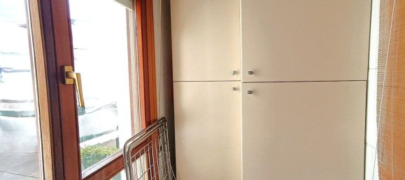 Квартира с 3 спальнями в Страна Басков, Испания № 169888 10