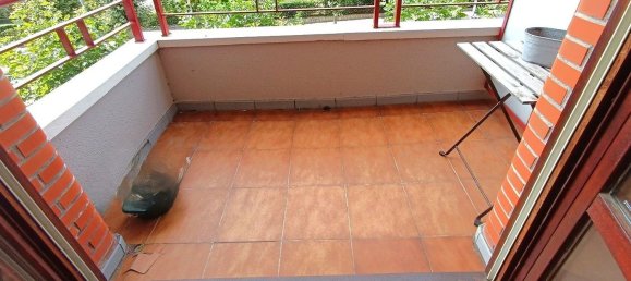 Квартира с 3 спальнями в Страна Басков, Испания № 169888 6