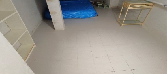 Квартира с 3 спальнями в Страна Басков, Испания № 169888 22