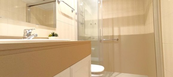 Квартира с 3 спальнями в Страна Басков, Испания № 169888 20