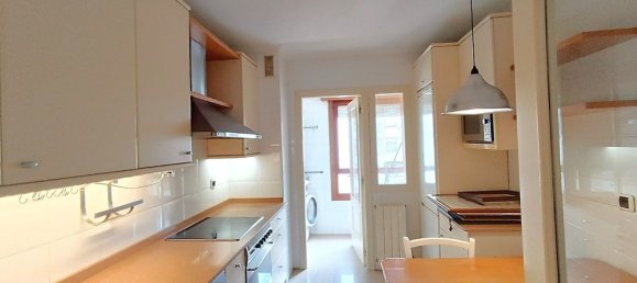 Квартира с 3 спальнями в Страна Басков, Испания № 169888 9