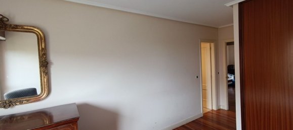 Квартира с 3 спальнями в Страна Басков, Испания № 169888 18