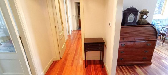 Квартира с 3 спальнями в Страна Басков, Испания № 169888 7