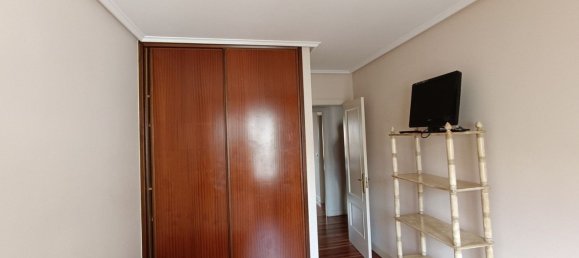 Квартира с 3 спальнями в Страна Басков, Испания № 169888 16