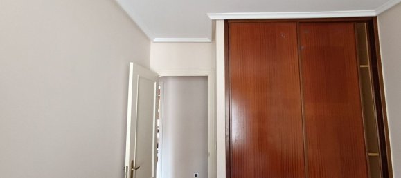 Квартира с 3 спальнями в Страна Басков, Испания № 169888 15