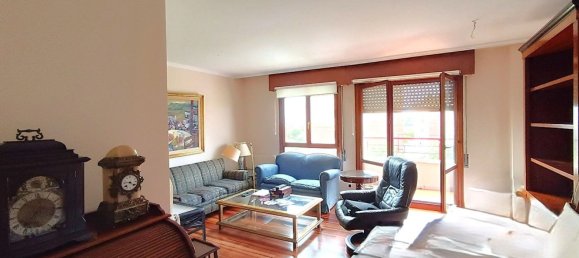 Квартира с 3 спальнями в Страна Басков, Испания № 169888 2