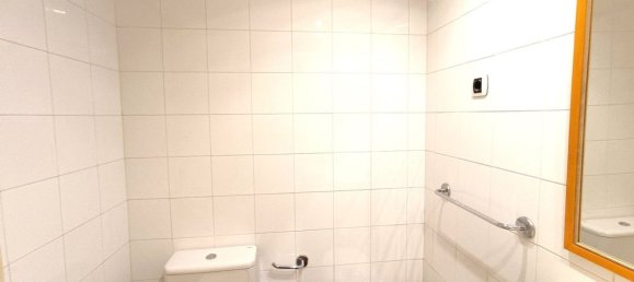 Квартира с 3 спальнями в Страна Басков, Испания № 169888 13