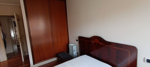 Квартира с 3 спальнями в Страна Басков, Испания № 169888 17