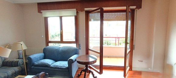 Квартира с 3 спальнями в Страна Басков, Испания № 169888 5