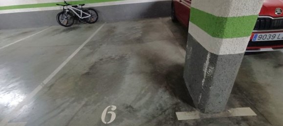 Квартира с 3 спальнями в Страна Басков, Испания № 169888 21