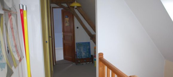 Dúplex de 3 dormitorios en Abbeville, France No. 236526 7