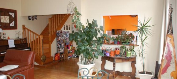 Dúplex de 3 dormitorios en Abbeville, France No. 236526 2