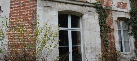 Dúplex de 3 dormitorios en Abbeville, France No. 236526 6