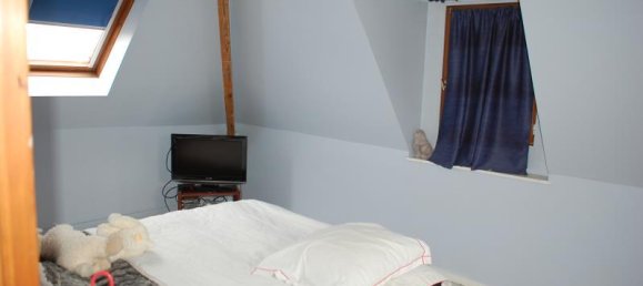 Dúplex de 3 dormitorios en Abbeville, France No. 236526 5