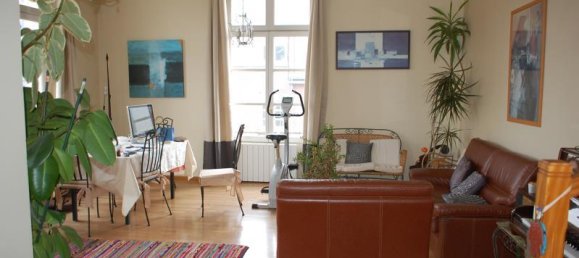 Dúplex de 3 dormitorios en Abbeville, France No. 236526 3