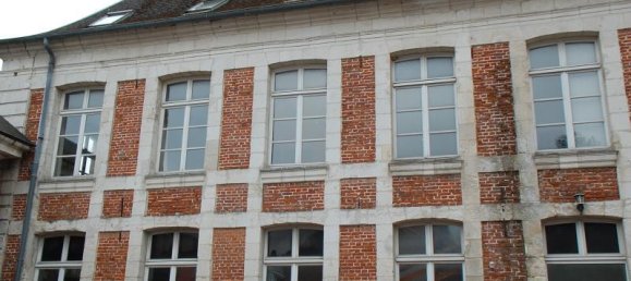 Dúplex de 3 dormitorios en Abbeville, France No. 236526 4