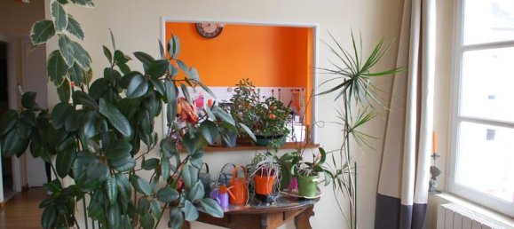 Dúplex de 3 dormitorios en Abbeville, France No. 236526 8