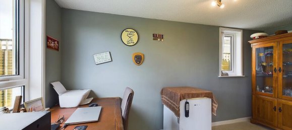 4 bedrooms Bungalow in Chulmleigh, United Kingdom No. 13584 5