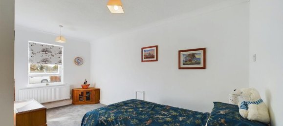 4 bedrooms Bungalow in Chulmleigh, United Kingdom No. 13584 10