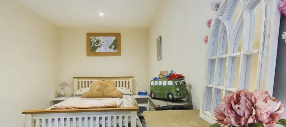 4 bedrooms Bungalow in Chulmleigh, United Kingdom No. 13584 11
