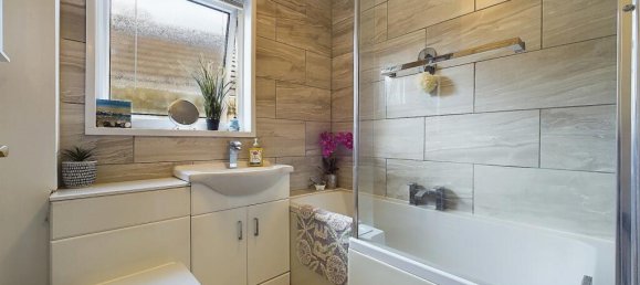 4 bedrooms Bungalow in Chulmleigh, United Kingdom No. 13584 12