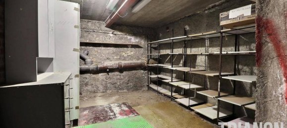 Apartamento T2 em Asnieres-sur-Seine, France N.º 319127 13