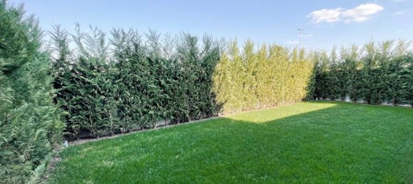 3 Schlafzimmer Villa in Crema, Italy, Nr. 263507 7