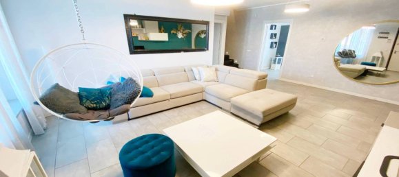 3 Schlafzimmer Villa in Crema, Italy, Nr. 263507 4