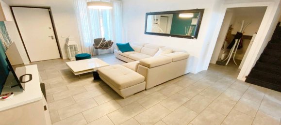 3 Schlafzimmer Villa in Crema, Italy, Nr. 263507 3