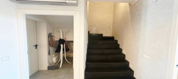 3 Schlafzimmer Villa in Crema, Italy, Nr. 263507 11