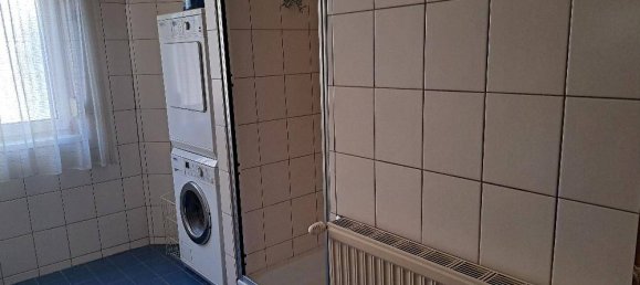 9-Zimmer Gewerbliche Immobilie in Ottakring, Austria, Nr. 238604 7