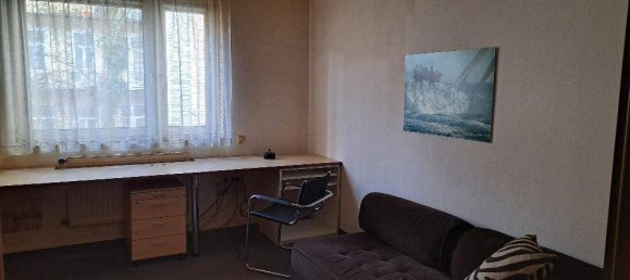 9-Zimmer Gewerbliche Immobilie in Ottakring, Austria, Nr. 238604 6